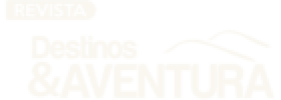 Destinos & Aventura